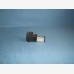 SMC VZ3143-5FZ